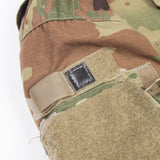 Genuine US Army Multicam OCP FRACU / ACU Coat / Shirt