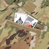 Genuine US Army Multicam OCP FRACU / ACU Coat / Shirt