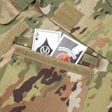 Genuine US Army Multicam OCP FRACU / ACU Coat / Shirt