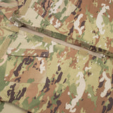 Genuine US Army Multicam OCP FRACU / ACU Coat / Shirt