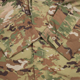 Genuine US Army Multicam OCP FRACU / ACU Coat / Shirt