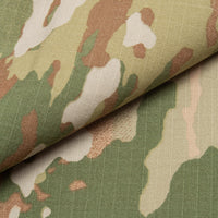 Genuine US Army Multicam OCP FRACU / ACU Coat / Shirt