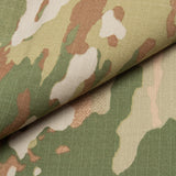 Genuine US Army Multicam OCP FRACU / ACU Coat / Shirt