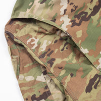Genuine US Army Multicam OCP FRACU / ACU Coat / Shirt