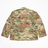 Genuine US Army Multicam OCP FRACU / ACU Coat / Shirt