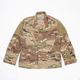 Genuine US Army Multicam OCP FRACU / ACU Coat / Shirt