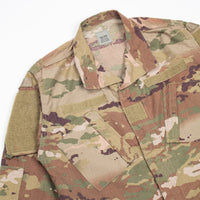 Genuine US Army Multicam OCP FRACU / ACU Coat / Shirt