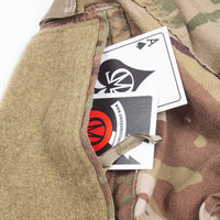 Genuine US Army Multicam OCP FRACU / ACU Coat / Shirt