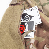 Genuine US Army Multicam OCP FRACU / ACU Coat / Shirt