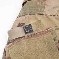 Genuine US Army Multicam OCP FRACU / ACU Coat / Shirt