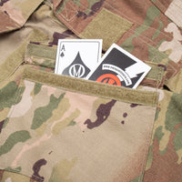Genuine US Army Multicam OCP FRACU / ACU Coat / Shirt