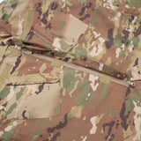 Genuine US Army Multicam OCP FRACU / ACU Coat / Shirt