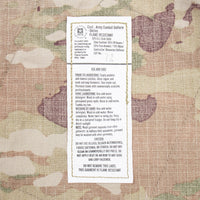 Genuine US Army Multicam OCP FRACU / ACU Coat / Shirt