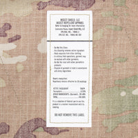 Genuine US Army Multicam OCP FRACU / ACU Coat / Shirt