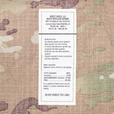 Genuine US Army Multicam OCP FRACU / ACU Coat / Shirt