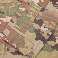 Genuine US Army Multicam OCP FRACU / ACU Coat / Shirt