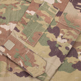 Genuine US Army Multicam OCP FRACU / ACU Coat / Shirt
