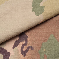 Genuine US Army Multicam OCP FRACU / ACU Coat / Shirt