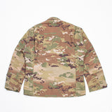 Genuine US Army Multicam OCP FRACU / ACU Coat / Shirt