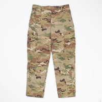 Genuine US Army Multicam OCP FRACU / ACU Combat Trousers