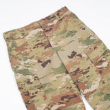 Genuine US Army Multicam OCP FRACU / ACU Combat Trousers