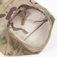Genuine US Army Multicam OCP FRACU / ACU Combat Trousers