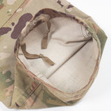 Genuine US Army Multicam OCP FRACU / ACU Combat Trousers