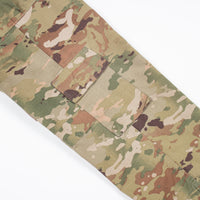 Genuine US Army Multicam OCP FRACU / ACU Combat Trousers