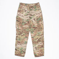 Genuine US Army Multicam OCP FRACU / ACU Combat Trousers