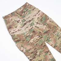 Genuine US Army Multicam OCP FRACU / ACU Combat Trousers