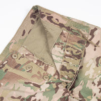 Genuine US Army Multicam OCP FRACU / ACU Combat Trousers