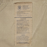 Genuine US Army Multicam OCP FRACU / ACU Combat Trousers