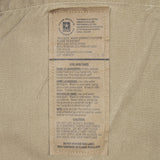 Genuine US Army Multicam OCP FRACU / ACU Combat Trousers