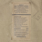 Genuine US Army Multicam OCP FRACU / ACU Combat Trousers