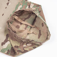 Genuine US Army Multicam OCP FRACU / ACU Combat Trousers