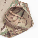 Genuine US Army Multicam OCP FRACU / ACU Combat Trousers