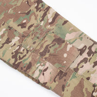 Genuine US Army Multicam OCP FRACU / ACU Combat Trousers