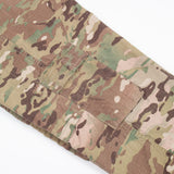 Genuine US Army Multicam OCP FRACU / ACU Combat Trousers