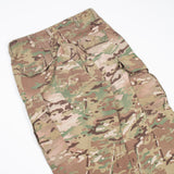 Genuine US Army Multicam OCP FRACU / ACU Combat Trousers