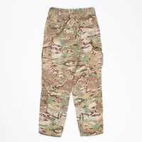 Genuine US Army Multicam OCP FRACU / ACU Combat Trousers