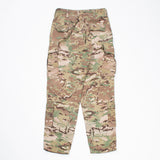 Genuine US Army Multicam OCP FRACU / ACU Combat Trousers