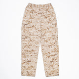 Genuine USMC / US Marines Desert MARPAT Camo MCCUU Combat Trousers