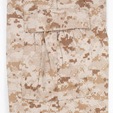 Genuine USMC / US Marines Desert MARPAT Camo MCCUU Combat Trousers