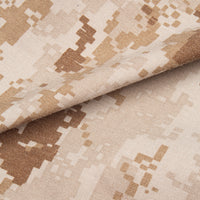 Genuine USMC / US Marines Desert MARPAT Camo MCCUU Combat Trousers