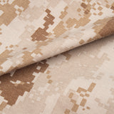 Genuine USMC / US Marines Desert MARPAT Camo MCCUU Combat Trousers