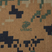 Genuine USMC / US Marines Woodland MARPAT Camo MCCUU Combat Trousers