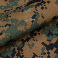 Genuine USMC / US Marines Woodland MARPAT Camo MCCUU Combat Trousers
