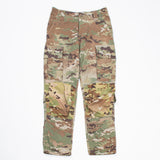 Genuine US Army Multicam OCP Improved Hot Weather (IHWCU) Combat Trousers