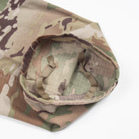 Genuine US Army Multicam OCP Improved Hot Weather (IHWCU) Combat Trousers