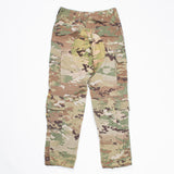 Genuine US Army Multicam OCP Improved Hot Weather (IHWCU) Combat Trousers